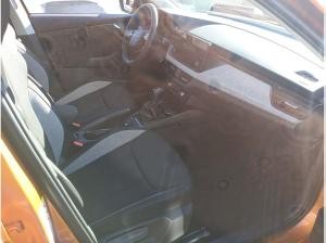 Skoda Kamiq 1.0 TSI DSG Tour+MatrixLED+Kessy+Kamera