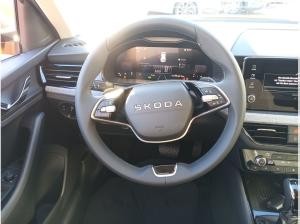 Skoda Kamiq 1.0 TSI DSG Tour+MatrixLED+Kessy+Kamera
