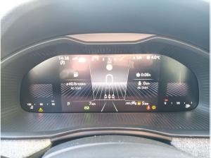 Skoda Kamiq 1.0 TSI DSG Tour+MatrixLED+Kessy+Kamera