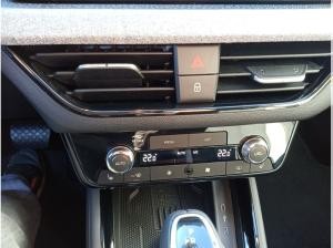 Skoda Kamiq 1.0 TSI DSG Tour+MatrixLED+Kessy+Kamera