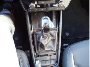 Skoda Kamiq 1.0 TSI DSG Tour+MatrixLED+Kessy+Kamera