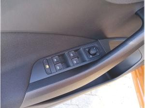 Skoda Kamiq 1.0 TSI DSG Tour+MatrixLED+Kessy+Kamera