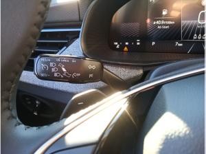 Skoda Kamiq 1.0 TSI DSG Tour+MatrixLED+Kessy+Kamera