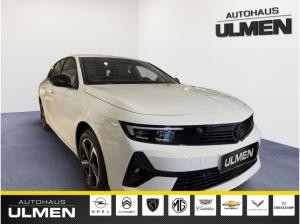 Opel Astra L Sports Tourer GS Sofort Verfügbar