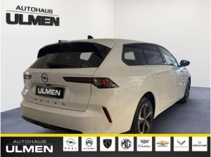 Opel Astra L Sports Tourer GS Sofort Verfügbar