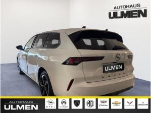 Opel Astra L Sports Tourer GS Sofort Verfügbar