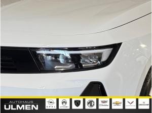 Opel Astra L Sports Tourer GS Sofort Verfügbar