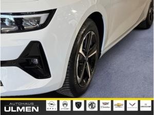 Opel Astra L Sports Tourer GS Sofort Verfügbar