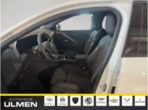 Opel Astra L Sports Tourer GS Sofort Verfügbar