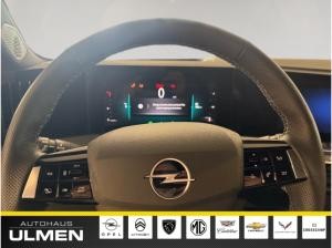 Opel Astra L Sports Tourer GS Sofort Verfügbar