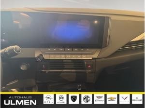 Opel Astra L Sports Tourer GS Sofort Verfügbar