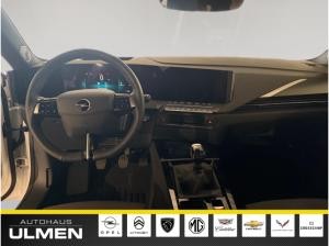 Opel Astra L Sports Tourer GS Sofort Verfügbar