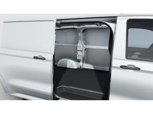 Volkswagen Transporter Kasten Motor 2,0 TDI Radstand:3100mm-KR AHK Klima