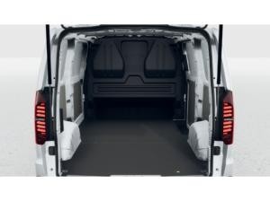 Volkswagen Transporter Kasten Motor 2,0 TDI Radstand:3100mm-KR AHK Klima