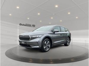 Skoda ENYAQ 85 Loft h *NAVI*Virtual Cockpit*