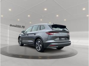 Skoda ENYAQ 85 Loft h *NAVI*Virtual Cockpit*