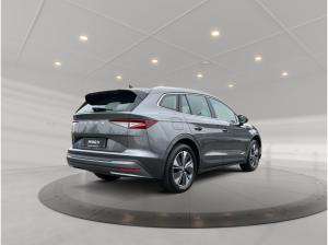 Skoda ENYAQ 85 Loft h *NAVI*Virtual Cockpit*