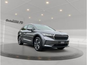 Skoda ENYAQ 85 Loft h *NAVI*Virtual Cockpit*