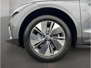 Skoda ENYAQ 85 Loft h *NAVI*Virtual Cockpit*