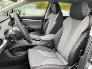 Skoda ENYAQ 85 Loft h *NAVI*Virtual Cockpit*