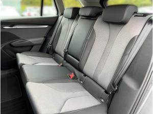 Skoda ENYAQ 85 Loft h *NAVI*Virtual Cockpit*
