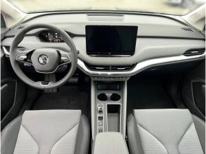 Skoda ENYAQ 85 Loft h *NAVI*Virtual Cockpit*
