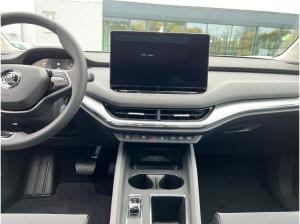 Skoda ENYAQ 85 Loft h *NAVI*Virtual Cockpit*