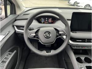 Skoda ENYAQ 85 Loft h *NAVI*Virtual Cockpit*