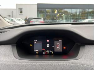 Skoda ENYAQ 85 Loft h *NAVI*Virtual Cockpit*