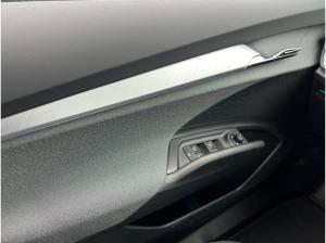 Skoda ENYAQ 85 Loft h *NAVI*Virtual Cockpit*