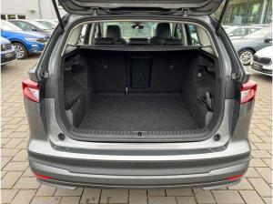 Skoda ENYAQ 85 Loft h *NAVI*Virtual Cockpit*