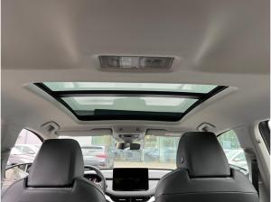 Skoda ENYAQ 85 Loft h *NAVI*Virtual Cockpit*