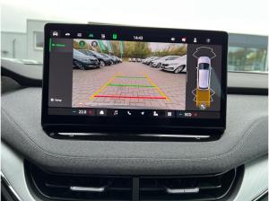 Skoda ENYAQ 85 Loft h *NAVI*Virtual Cockpit*