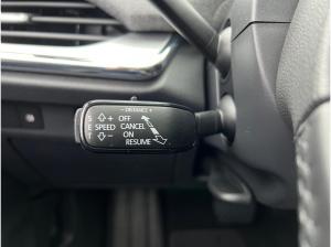 Skoda ENYAQ 85 Loft h *NAVI*Virtual Cockpit*