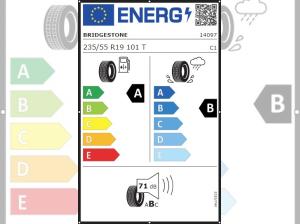 Skoda ENYAQ 85 Loft h *NAVI*Virtual Cockpit*