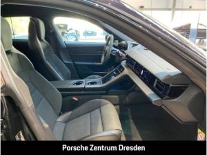 Porsche Taycan 4S ST Inno SH v+h Sport Chrono Bose Panorama