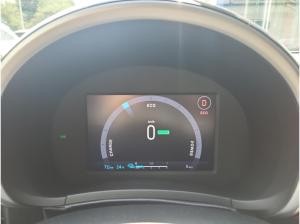 Fiat 600e Sofort Verfügbar