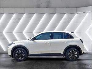 Fiat 600e Sofort Verfügbar