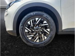 Fiat 600e Sofort Verfügbar