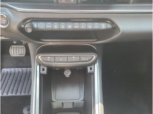 Fiat 600e Sofort Verfügbar