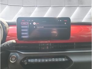 Fiat 600e Sofort Verfügbar