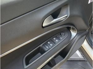 Fiat 600e Sofort Verfügbar