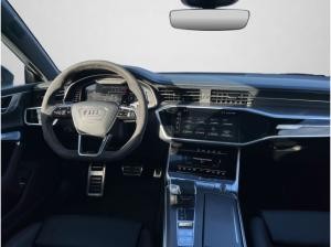 Audi RS7 4.0 TFSI quattro MATRIX 280KM/H RS-AGA