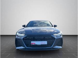 Audi RS7 4.0 TFSI quattro MATRIX 280KM/H RS-AGA