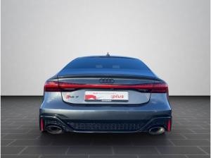 Audi RS7 4.0 TFSI quattro MATRIX 280KM/H RS-AGA