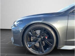 Audi RS7 4.0 TFSI quattro MATRIX 280KM/H RS-AGA