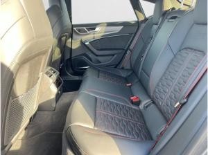 Audi RS7 4.0 TFSI quattro MATRIX 280KM/H RS-AGA