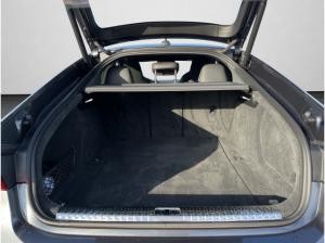 Audi RS7 4.0 TFSI quattro MATRIX 280KM/H RS-AGA