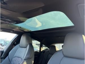 Audi RS7 4.0 TFSI quattro MATRIX 280KM/H RS-AGA