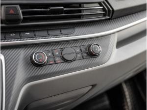 MAXUS Deliver 9 Kasten